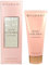 BVLGARI Rose Goldea Blossom Delight Body Milk 200ml