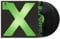Ed Sheeran, Neues Album 2024, X, 10th Anniversary Edition, Limited Edition Doppelvinyl mit 12 Tracks + 9 Bonus Tracks, 2 LP