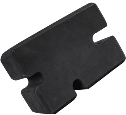 TOGEVAL Adjustable Bench Press Brick for Ab Workout Equipment Home Gym Equipment Stomach Leg Exercise Machine