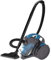 GXLDIANPU Aspirateur 2000 W, Aspirateur Cylindrique sans Sac 1,8 L, Cordon d'alimentation 5 M, avec Fonction De Rembobinage Automatique, pour Sols Durs Et Tapis
