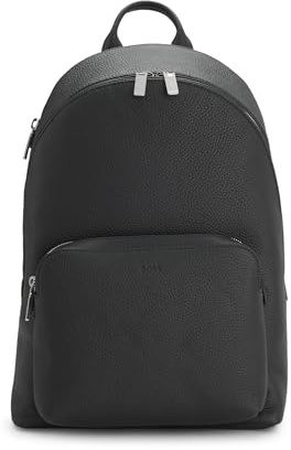 BOSS New Crosstown_S Bckp 10249092
