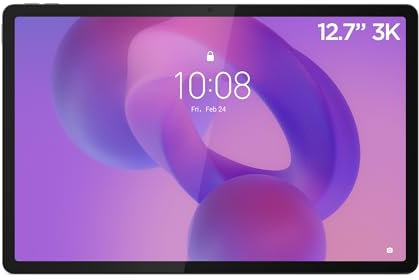 Lenovo Idea Tab Pro TB373FU 8/256GB WiFi