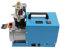 vinnyooc Compressore d'aria ad alta pressione pompa ad aria compressa elettrica 30 MPa 1800W PCP per bottiglia di gonfiaggio gonfiatore, Immersione Bottiglie