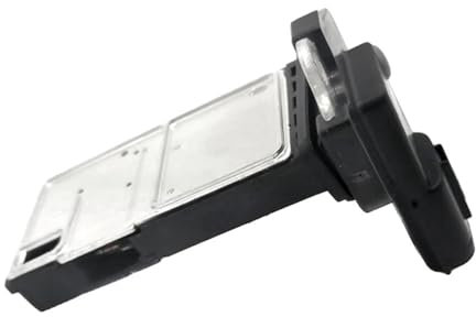 Luftdurchflussmesser für Kraftfahrzeuge und Motorr AFH70M-37A 22204-51010 Luftmassenmesser, kompatibel mit Toyota Land Cruiser Sensor des Luftqualitätsmessgeräts