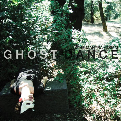 RARENOISE RECORDS