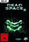 Dead Space 2 [PC Code - Origin]