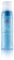 3 x Wella Lifetex pure aqua essence conditions spray, feuchtigkeitsspray 150ml