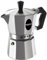 Caffettiera Moka Morenita express, 1 tazza