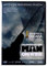 Man on Wire [DVD] [Region 2] (English audio)