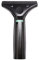 Unger UCH00 ErgoTec Karbon-Griff