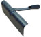 Imex El Zorro 35001 - Raedera rectangular (310 x 140 mm)