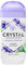 Crystal Body Deodorant, Natural Deodorant, Lavender & White Tea, 2.5 oz (70 g)
