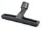 Staubsauger Bodendüse Parkettdüse Für Numatic AV 250 James, NRV 384, NRV384, HVC 200 Henry, NVR 260 James