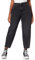 ONLY Damen Onltroy Life Hw Carrot ANK Dot610 Noos Jeans, Black Denim, M / 34L EU