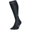 STOX Energy Socks, Kompressionsstrümpfe Herren, Kompressionklasse 23-32 mmHg, Stützstrümpfe, Gesundheitssocken, Medizinische Kompressionssocken, Thrombosestrümpfe, Kniestrümpfe, Socken, Merinowolle