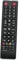 AULCMEET AA59-00714A Replacement Remote fit for Samsung 4K OLED Smart TV ME75C, ME95C, PE40C, ED32D, ED40C, ED40D, ED46C, ED46D, ED55C, ED55D, ED65C, ED65D, ED75C, ED75D, LE32C, LE46C,MD65C, ME32C,