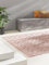 benuta Nest Teppich Bonte - Rosa 80x150 cm - Kunstfaser - Outdoor geeignet - Rechteckig - Pflegeleicht für Esszimmer Küche Outdoor/Terrasse