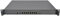 HUNSN 1U Firewall Appliance, Mikrotik, OPNsense, Untangle, Sophos, Kerio, VPN, Network Security, I7 9700, RZ06, 8 x Intel I210 I211 Gigabit LAN, Console, 128G RAM, 256G SSD