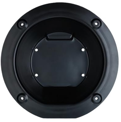Kompatibel mit Odyssey, G9 49 Zoll C49G95TSSN C49G95TSSU C49G95TSSI C49G95TSSR C49G95TSSE Display-Wandhalterung Adapterhalterung BN96-51797A