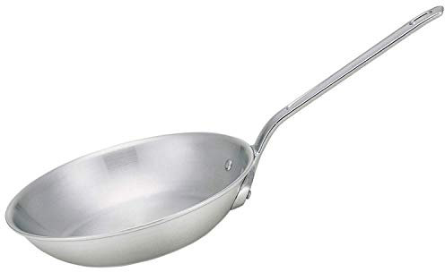 Meister Handels IH BC Pfanne 27cm AHLS204 (Japan Import / Das Paket und das Handbuch werden in Japanisch)