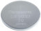 Hückmann Knopfzelle Rechner, al litio, 3 V, 500 3032 Panasonic CR