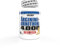 Weider - Arginine + Ornithine 4000 - Synergetischer Aminosäuren Komplex für maximale Leistung - Mit L-Ornithin und L-Arginin - Pre-Workout Trainingsbooster -180 Kapseln
