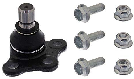 Febi bilstein 28599 Rotule de suspension