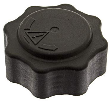febi bilstein 40145 Radiator Cap for coolant expansion tank, pack of one
