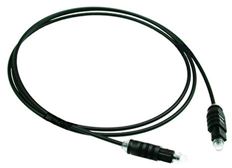 Klotz FO02TT Kabel Audio Digital
