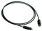 Klotz FO02TT Kabel Audio Digital