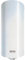 Chauffe-eau 75 litres Bosch Confort ES0755E