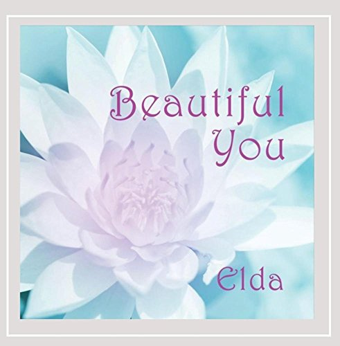 Cd Baby