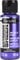 DecoArt Americana Extreme Sheen Jar of Paint, Acrylic, Amethyst, 50 ml (Pack of 1)