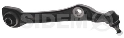 SIDEM 49657 Suspension Arm