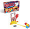 Hasbro Pie Face Kanone, lustiges Partyspiel, sahnestarkes Familienspiel, Gemeinschaftsspiel für den Kindergeburtstag, wer bekommt die Sahne ins Gesicht? 2 oder mehr Spieler, ab 5 Jahren