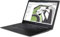 HP ZBook Studio G4 15.6 Workstation - Core i7 2.9GHz CPU, 16GB RAM, 512GB SSD, Windows 10 (Certified Refurbished)