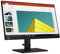 Lenovo ThinkVision P24q-20 23.8p 2560x1440 IPS 16:9 HDMI DP DP-Out 300nits, 61F5GAT1EU
