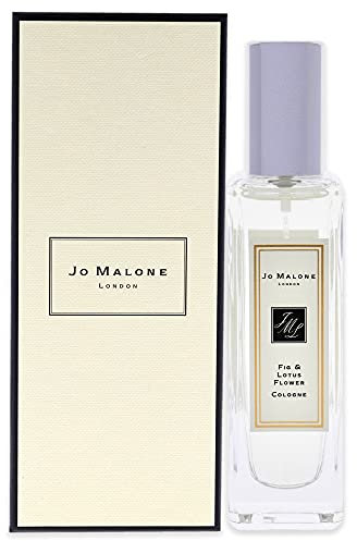 Jo Malone Fig und Lotus Flower Unisex Eau de Cologne, 30 g