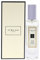 Jo Malone Fig und Lotus Flower Unisex Eau de Cologne, 30 g