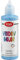 Viva Decor Window Color (Ozeanblau, 90 ml) Fenstermalfarben für wieder abziehbare Bilder und Sticker für Deko, Spiegel, Fliesen, Vasen und Fenster - Made in Germany