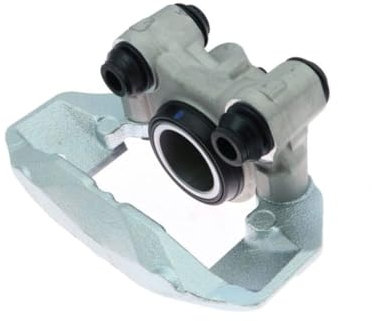 ABE Bremssattel CZH1013 Vorne links