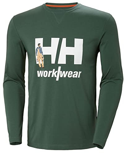 HH Workwear 79262