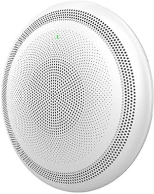 Grandstream GSC3516 SIP/Multicast Talk-Back-Lautsprecher