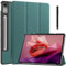 Acelive Custodia Cover per Lenovo Tab P12 12.7 Pollici Tablet 2023