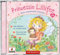 Prinzessin Lillifee – Mein zauberhaftes Tierhotel (CD 4): Folge 7 + Folge 8