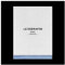 LE SSERAFIM Easy 3rd Mini Album (VOL.2 +1ea Store Gift Photo Card) K-POP Sealed