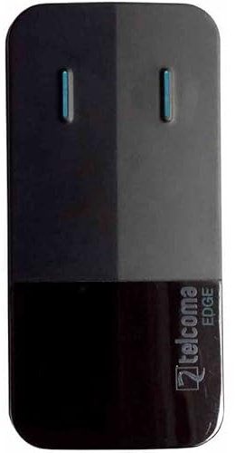 CARDIN - Telecomando per cancello TELCOMA 02 canali 433.92Mhz - CARDIN - EDGE2