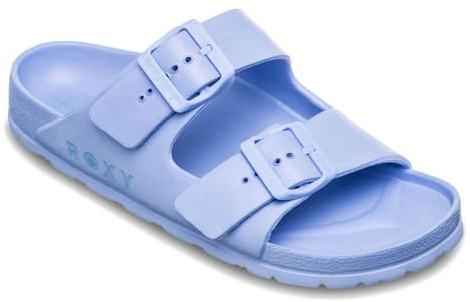 Roxy KATTIE 42 Blau