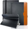 Ytaland Funda Universal para Blackview Tab 60 WiFi 10 Pulgadas/Tab 90WiFi 11 Pulgadas/Tab 70/Tab 80/Tab 30/Teclast P50 Tablet, para Yestel/Jusyea/Oangcc Tablet,Funda de PU para Tablet 10-11 (Negro)