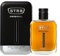 STR8 ORIGINAL AFTER SHAVE LOTION 100ML - Refreshing and soothing after shave with a classic fragrance for daily skin care